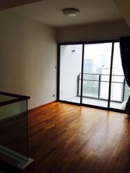 Miro (D11), Apartment #573784531